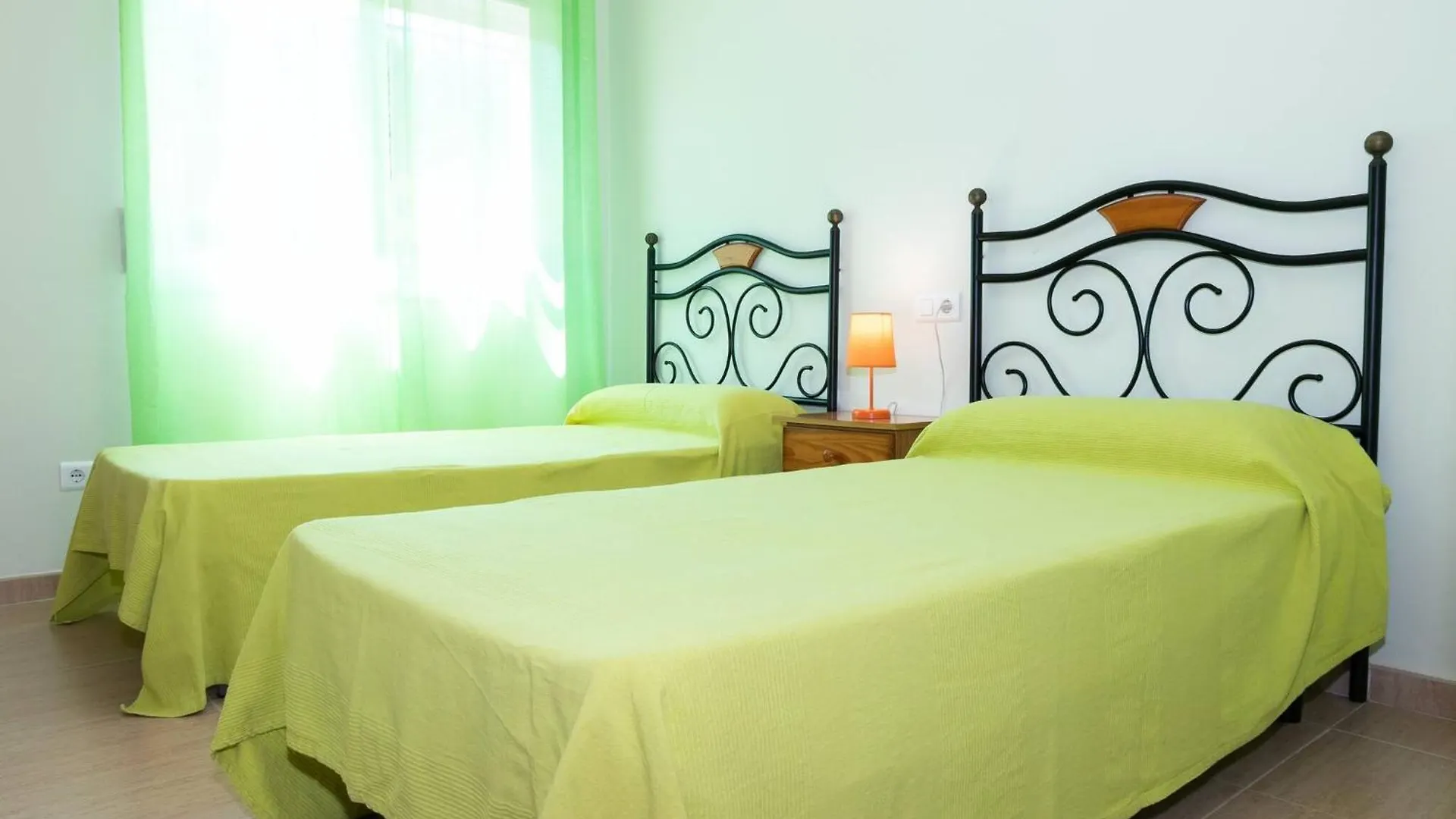 Alba Nice House With Private Pool, Garden And Bbq Riumar Holiday home