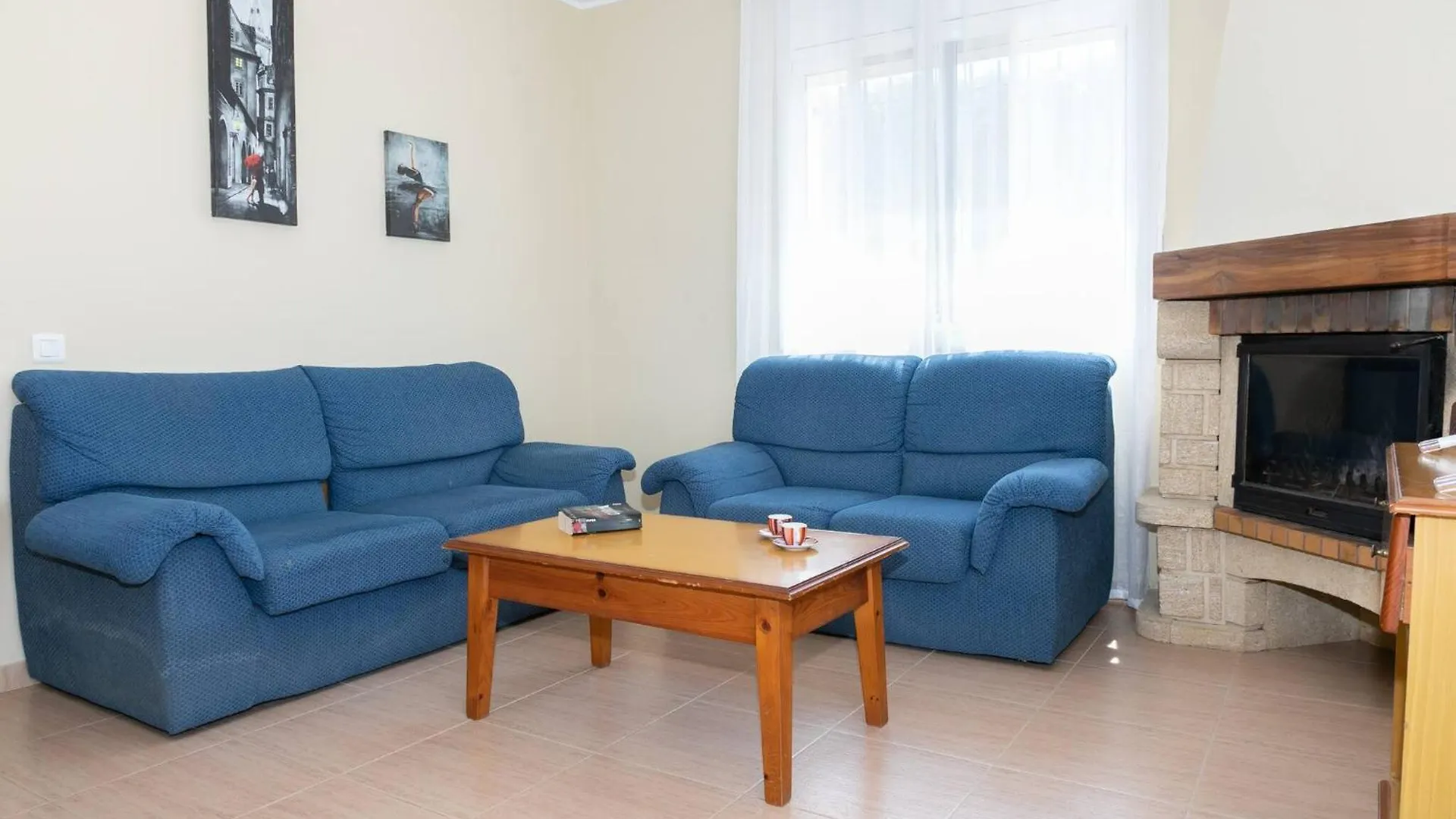 Alba Nice House With Private Pool, Garden And Bbq Riumar