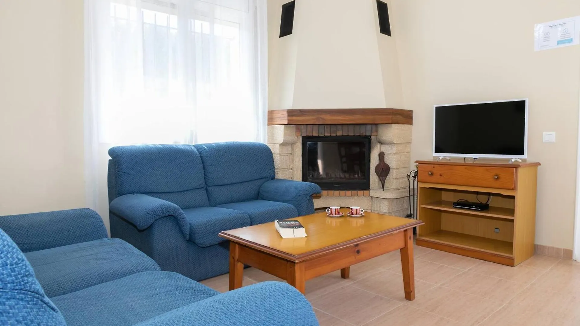 Alba Nice House With Private Pool, Garden And Bbq Riumar
