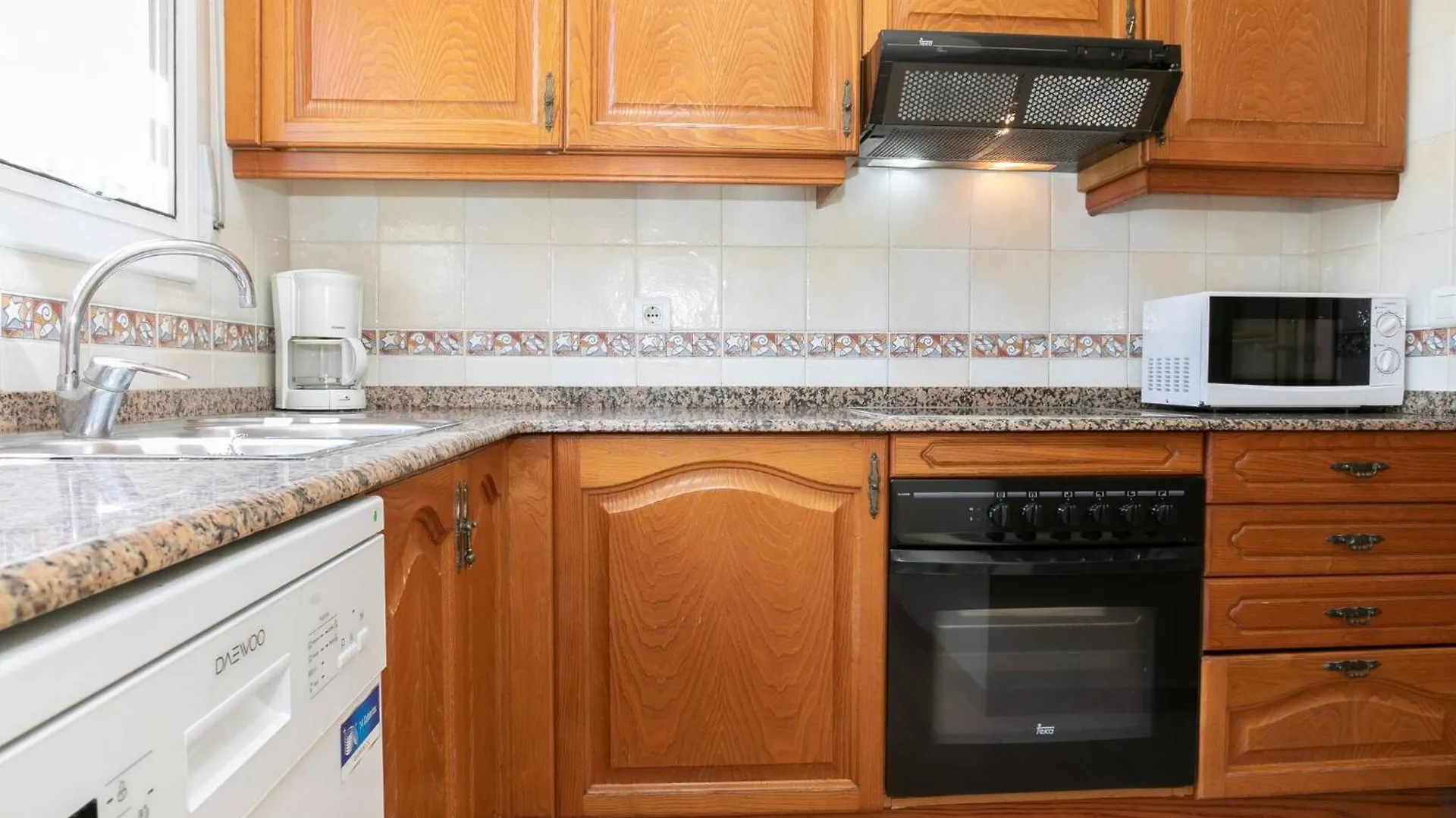 Holiday home Alba Nice House With Private Pool, Garden And Bbq Riumar